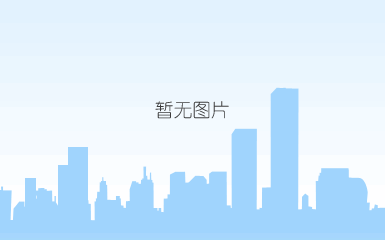 水晶灰参数.png